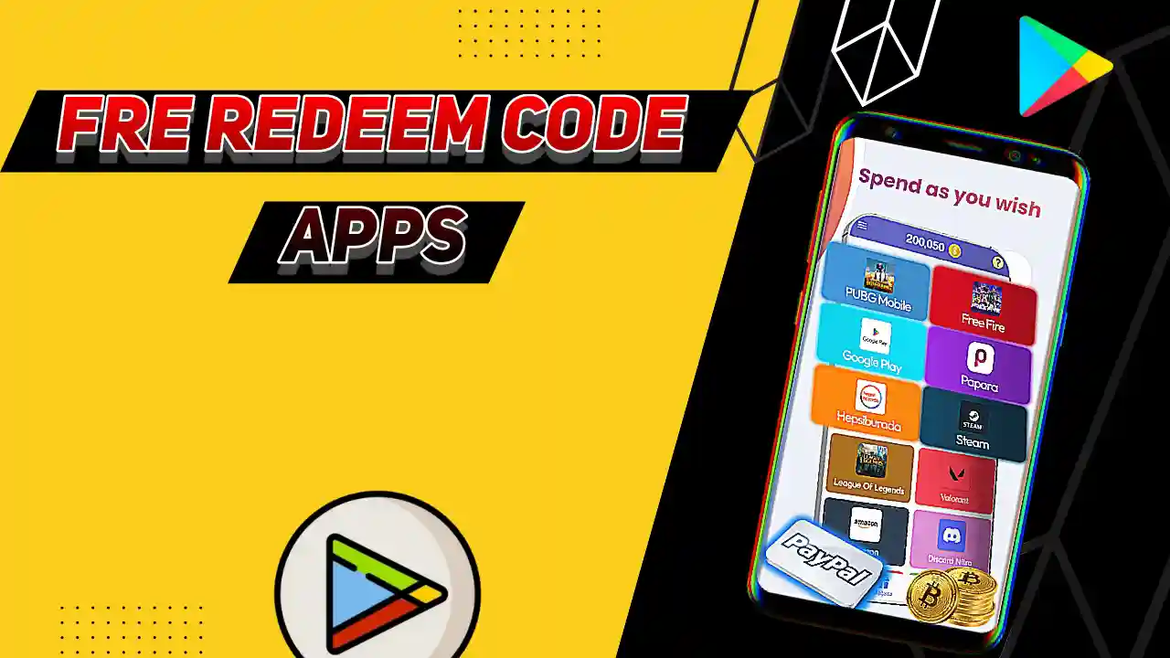 redeem-code-dene-wala-app-download