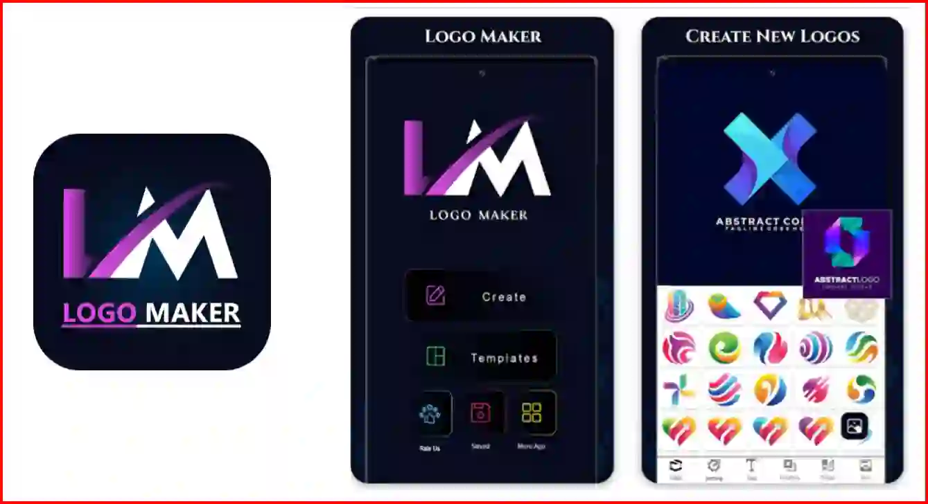 3d-logo-designer