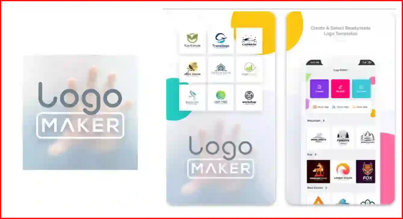 logo-banane-ke-liye-app