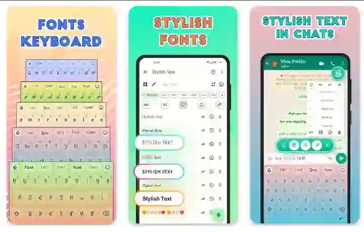stylish-name-likhne-wala-apps