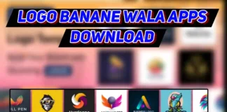 logo-banane-wala-app