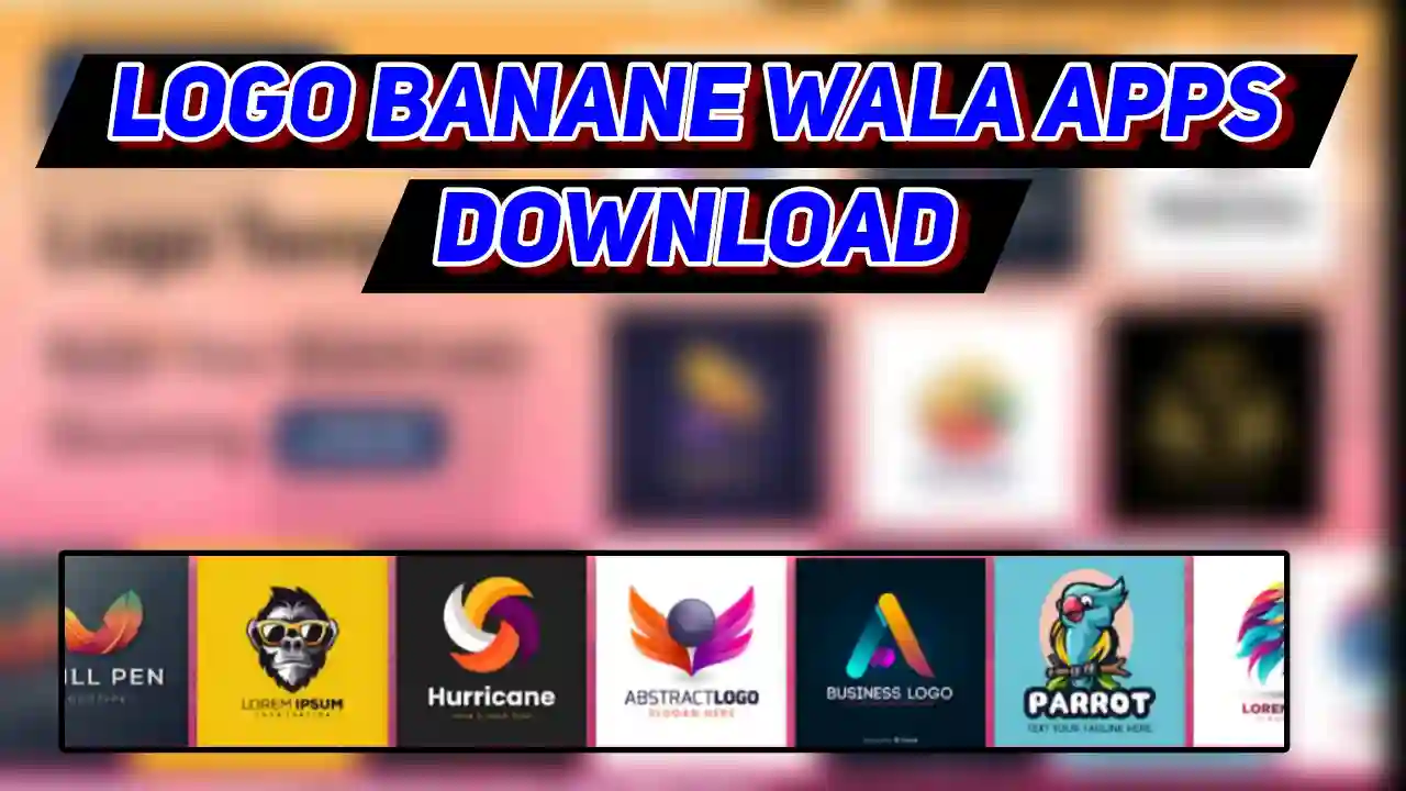 logo-banane-wala-app