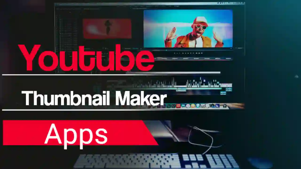 thumbnail-banane-wala-app