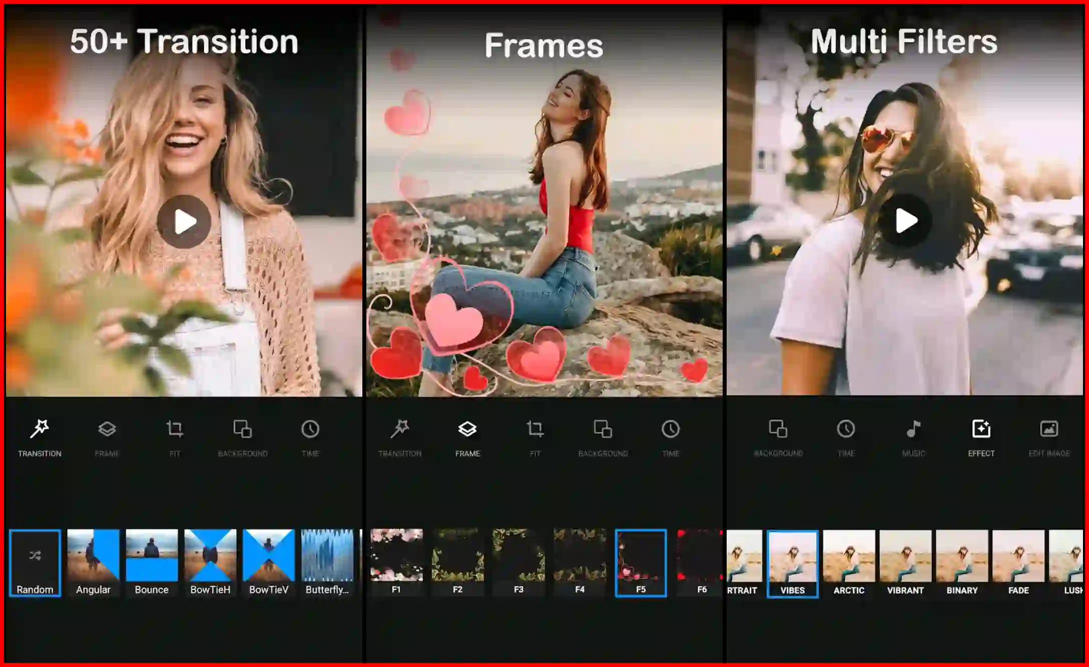 photo-video-maker-with-music