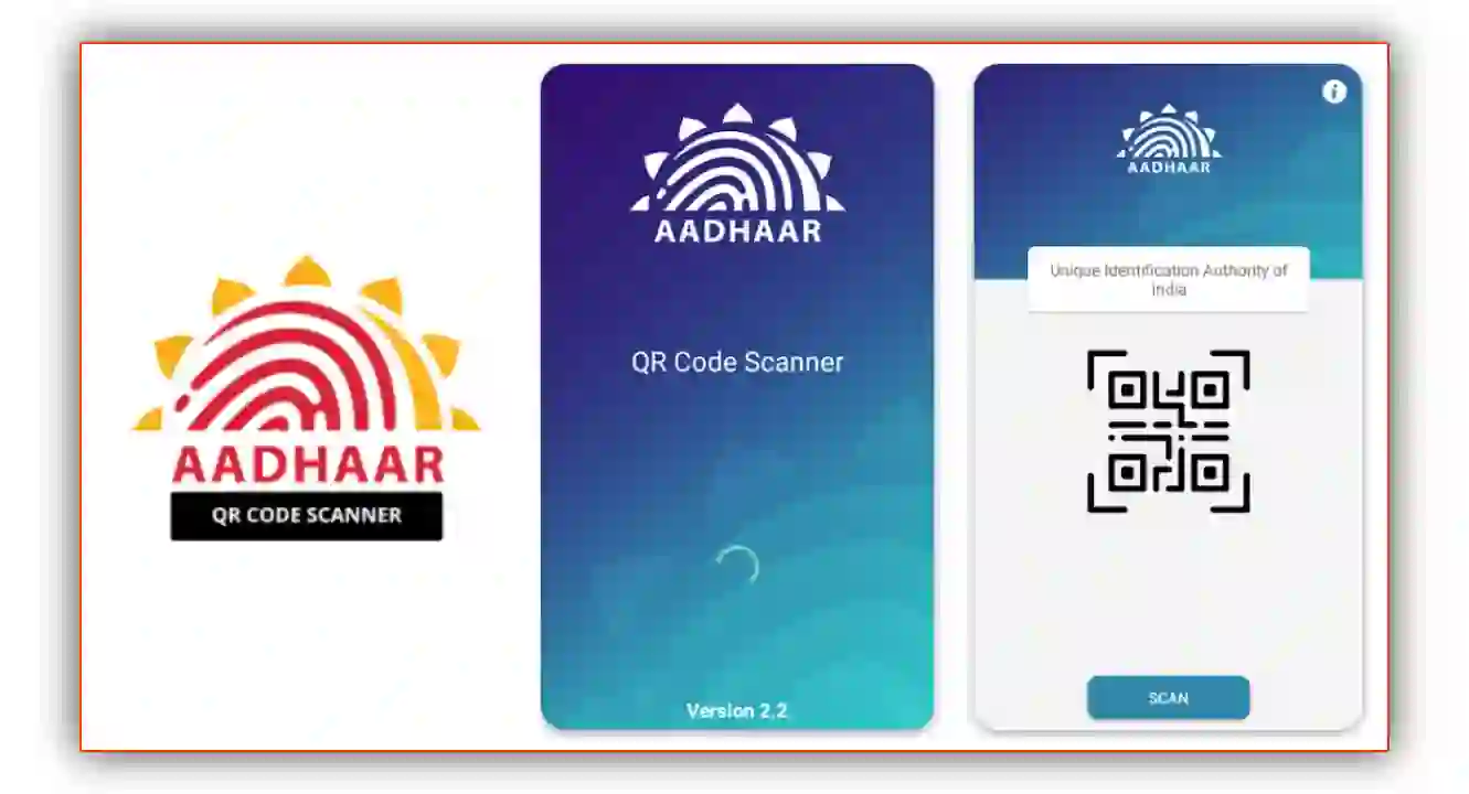 aadhar-qr-scanner