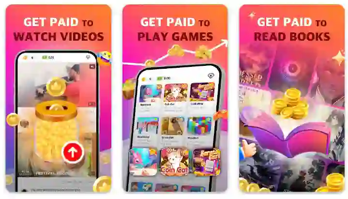 clipclaps-video-dekhe-paise-kamaye-app