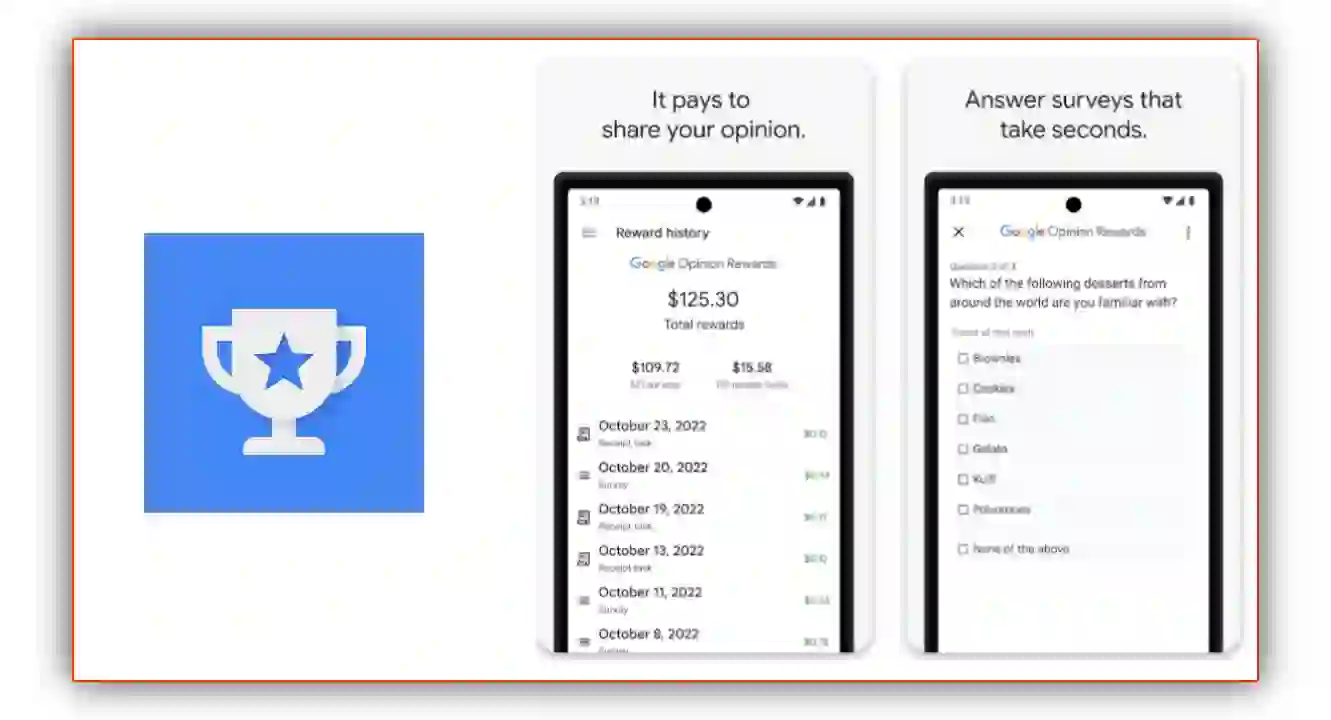 google-opinion-reward