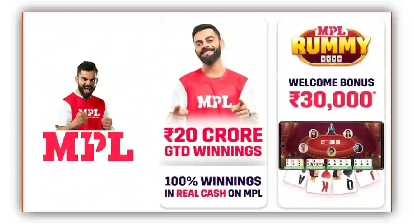 mpl-paisa-jitne-wala-app