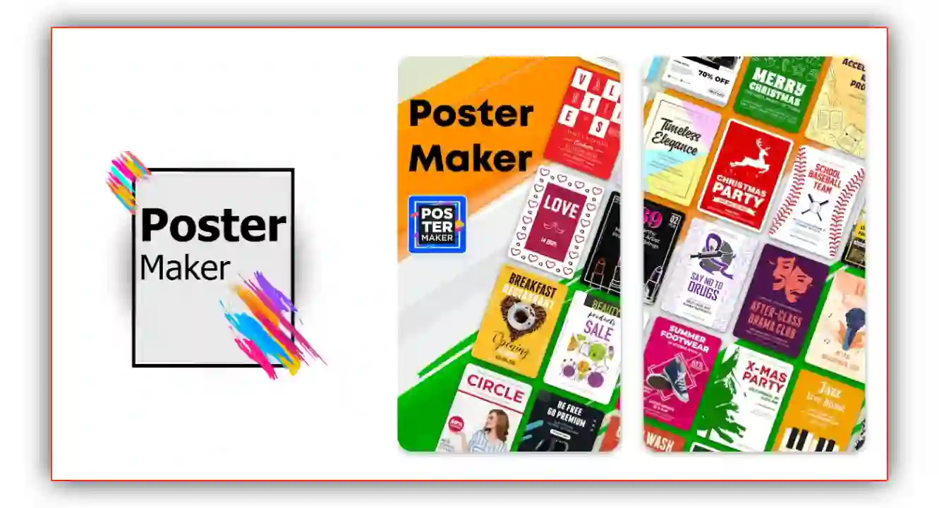 poster-creator